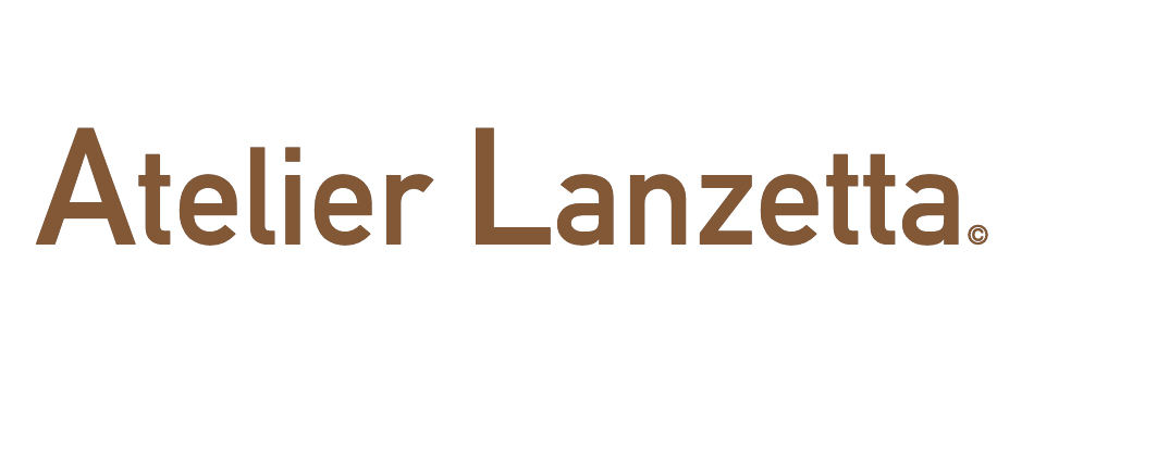 Atelier Lanzetta