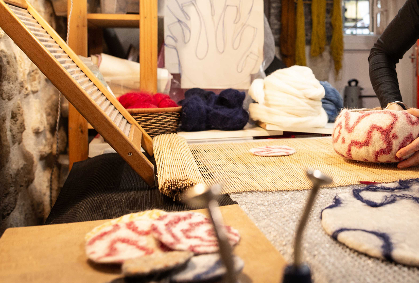 At.LANZETTA-ATELIER